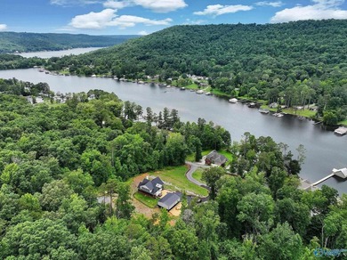 This newer 2023 craftsman style home sits on 16 acres and offers - photo 28