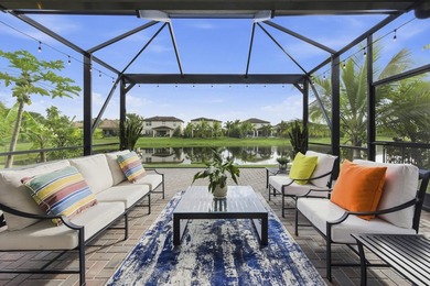 Well Appointed 3 bedrooms 2.5 bath home located on the lake in - photo 28