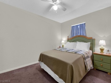 Fully leased duplex in a highly sought-after Southeast Cape - photo 29