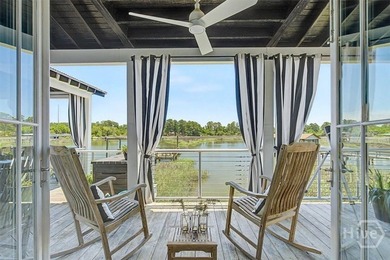Looking for carefree home on the water where you can enjoy - photo 29