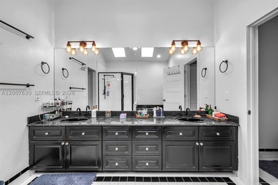 Welcome to your dream waterfront home in the prestigious 24-hour - photo 29