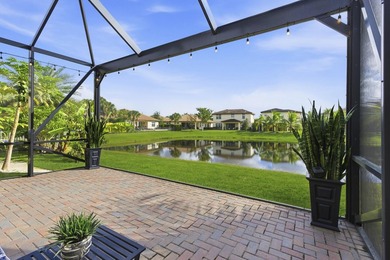 Well Appointed 3 bedrooms 2.5 bath home located on the lake in - photo 29