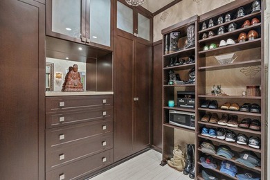IMPRESSIVE, 1 story, Palm Beach Regency, refined & updated, w - photo 30