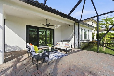 Well Appointed 3 bedrooms 2.5 bath home located on the lake in - photo 30