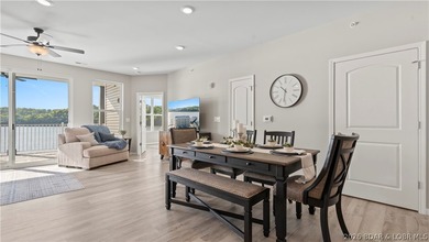 Discover the pinnacle of Lake of the Ozarks living at Niangua - photo 31