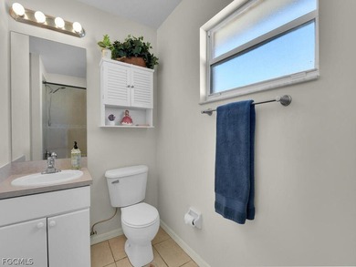 Fully leased duplex in a highly sought-after Southeast Cape - photo 31