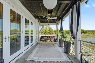 Looking for carefree home on the water where you can enjoy - photo 31