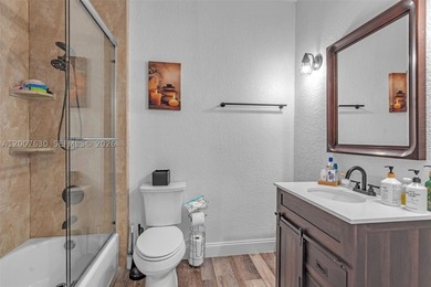 Welcome to your dream waterfront home in the prestigious 24-hour - photo 31
