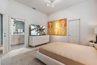 IMPRESSIVE, 1 story, Palm Beach Regency, refined & updated, w - photo 31