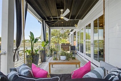 Looking for carefree home on the water where you can enjoy - photo 32