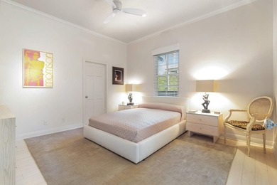 IMPRESSIVE, 1 story, Palm Beach Regency, refined & updated, w - photo 32