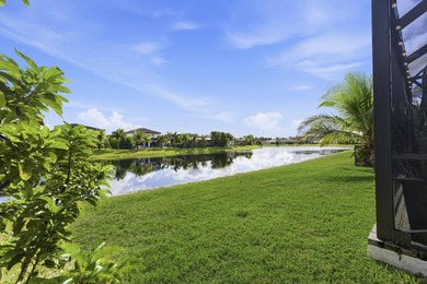 Well Appointed 3 bedrooms 2.5 bath home located on the lake in - photo 32