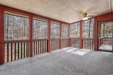 Quiet culdesac with acres of common property for your backyard - photo 33
