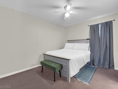 Fully leased duplex in a highly sought-after Southeast Cape - photo 33