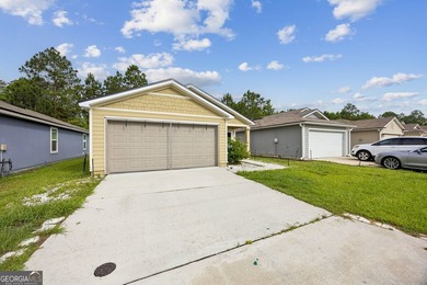 Discover this beautifully designed newer-construction home - photo 3