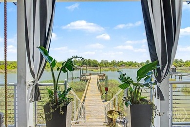 Looking for carefree home on the water where you can enjoy - photo 33