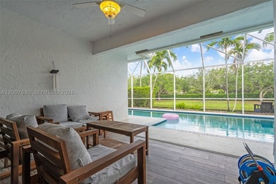 Welcome to your dream waterfront home in the prestigious 24-hour - photo 33