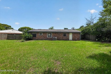 No HOA & tons of space-Imagine the possibilities! This home has - photo 33
