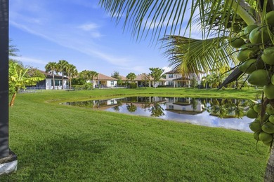 Well Appointed 3 bedrooms 2.5 bath home located on the lake in - photo 33