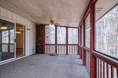 Quiet culdesac with acres of common property for your backyard - photo 34