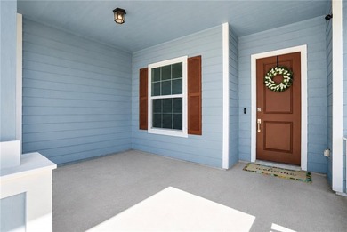 Priced to sell, this spacious Rockport home offers 4 bedrooms, 3 - photo 4