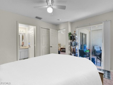Fully leased duplex in a highly sought-after Southeast Cape - photo 34