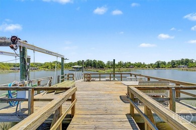Looking for carefree home on the water where you can enjoy - photo 34