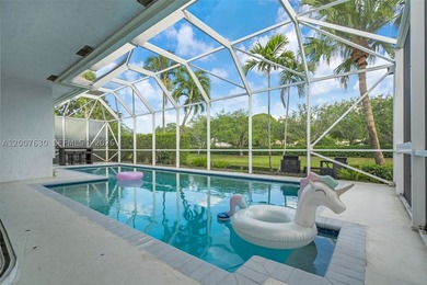 Welcome to your dream waterfront home in the prestigious 24-hour - photo 34