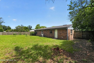No HOA & tons of space-Imagine the possibilities! This home has - photo 34