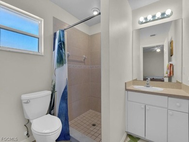 Fully leased duplex in a highly sought-after Southeast Cape - photo 35