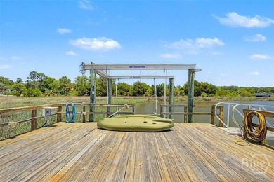 Looking for carefree home on the water where you can enjoy - photo 35