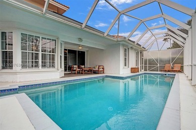 Welcome to your dream waterfront home in the prestigious 24-hour - photo 35