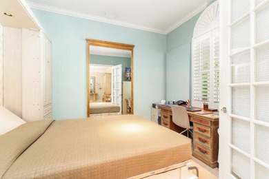 IMPRESSIVE, 1 story, Palm Beach Regency, refined & updated, w - photo 35