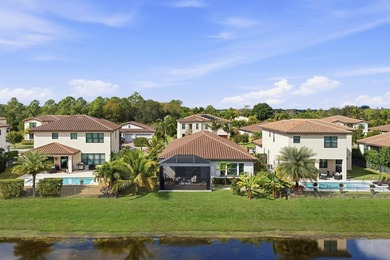 Well Appointed 3 bedrooms 2.5 bath home located on the lake in - photo 35