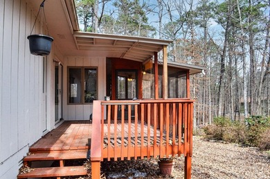 Quiet culdesac with acres of common property for your backyard - photo 36