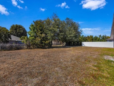 Fully leased duplex in a highly sought-after Southeast Cape - photo 36