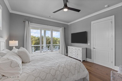 Beautiful ''Blue Marlin'' Newly Constructed 5 Bedroom With FLEX