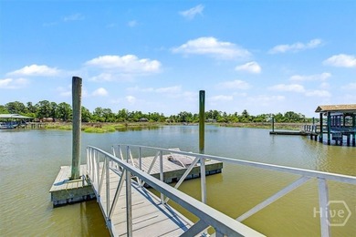 Looking for carefree home on the water where you can enjoy - photo 36