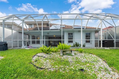 Welcome to your dream waterfront home in the prestigious 24-hour - photo 36