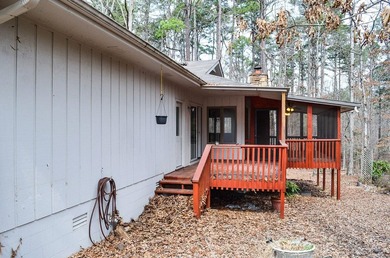 Quiet culdesac with acres of common property for your backyard - photo 37