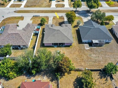 Fully leased duplex in a highly sought-after Southeast Cape - photo 37