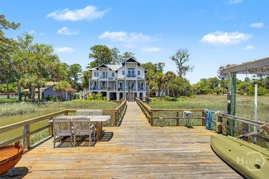 Looking for carefree home on the water where you can enjoy - photo 37