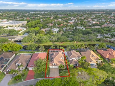 Welcome to your dream waterfront home in the prestigious 24-hour - photo 37