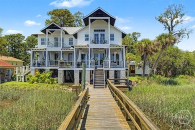 Looking for carefree home on the water where you can enjoy - photo 38