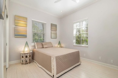 IMPRESSIVE, 1 story, Palm Beach Regency, refined & updated, w - photo 38