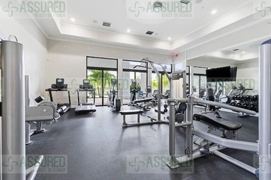 Well Appointed 3 bedrooms 2.5 bath home located on the lake in - photo 38