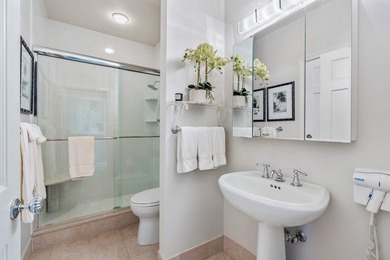 IMPRESSIVE, 1 story, Palm Beach Regency, refined & updated, w - photo 39