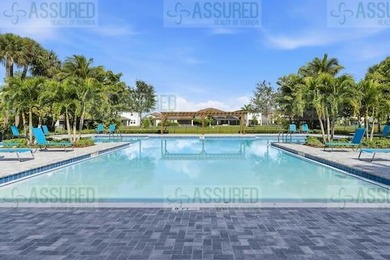 Well Appointed 3 bedrooms 2.5 bath home located on the lake in - photo 40