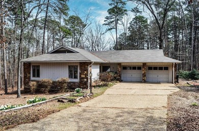 Quiet culdesac with acres of common property for your backyard - photo 41