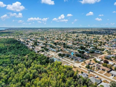 Fully leased duplex in a highly sought-after Southeast Cape - photo 41
